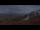 Webcam in Teton Village, Wyoming, 130.3 mi away