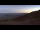 Webcam in Teton Village, Wyoming, 90.4 mi away