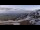 Webcam in Teton Village, Wyoming, 82.1 mi away