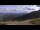 Webcam in Teton Village, Wyoming, 100.4 mi away