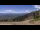 Webcam in Teton Village, Wyoming, 16 km