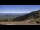Webcam in Teton Village, Wyoming, 46.1 mi away
