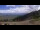 Webcam in Teton Village, Wyoming, 344.3 km