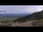 Webcam in Teton Village, Wyoming, 14.1 km entfernt