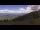 Webcam in Teton Village, Wyoming, 364.7 km entfernt