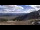 Webcam in Teton Village, Wyoming, 240 km entfernt