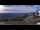 Webcam in Teton Village, Wyoming, 364.7 km
