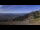 Webcam in Teton Village, Wyoming, 26.5 mi away