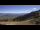 Webcam in Teton Village, Wyoming, 260.7 km