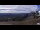 Webcam in Teton Village, Wyoming, 364.7 km entfernt