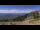 Webcam in Teton Village, Wyoming, 90.4 mi away