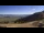 Webcam in Teton Village, Wyoming, 101.3 mi away