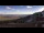 Webcam in Teton Village, Wyoming, 68.5 km entfernt