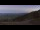 Webcam in Teton Village, Wyoming, 260.3 km entfernt
