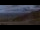Webcam in Teton Village, Wyoming, 124.8 mi away