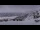 Webcam in Teton Village, Wyoming, 74.5 mi away