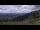 Webcam in Teton Village, Wyoming, 108.4 mi away