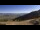 Webcam in Teton Village, Wyoming, 262.4 km
