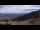 Webcam in Teton Village, Wyoming, 69.7 mi away