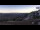 Webcam in Teton Village, Wyoming, 107.3 mi away