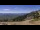 Webcam in Teton Village, Wyoming, 349.4 km entfernt