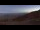 Webcam in Teton Village, Wyoming, 19.1 mi away
