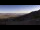 Webcam in Teton Village, Wyoming, 82.1 mi away