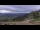 Webcam in Teton Village, Wyoming, 125.5 mi away