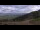 Webcam in Teton Village, Wyoming, 212.6 mi away