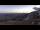 Webcam in Teton Village, Wyoming, 260.3 km entfernt