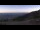 Webcam in Teton Village, Wyoming, 68.2 mi away