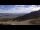 Webcam in Teton Village, Wyoming, 260.3 km entfernt