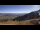 Webcam in Teton Village, Wyoming, 180.7 km