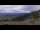 Webcam in Teton Village, Wyoming, 101.3 mi away