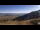 Webcam in Teton Village, Wyoming, 180.7 km