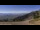 Webcam in Teton Village, Wyoming, 235.1 km