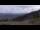 Webcam in Teton Village, Wyoming, 298.9 km entfernt