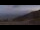 Webcam in Teton Village, Wyoming, 212.7 km entfernt