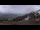 Webcam in Teton Village, Wyoming, 68.5 km entfernt