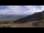 Webcam in Teton Village, Wyoming, 338.1 km entfernt