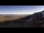 Webcam in Teton Village, Wyoming, 112.3 mi away