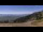 Webcam in Teton Village, Wyoming, 210.9 km entfernt