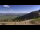 Webcam in Teton Village, Wyoming, 131 mi away