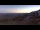Webcam in Teton Village, Wyoming, 100.4 mi away