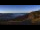 Webcam in Teton Village, Wyoming, 80 mi away