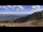 Webcam in Teton Village, Wyoming, 92.6 mi away