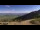 Webcam in Teton Village, Wyoming, 68.5 km