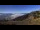Webcam in Teton Village, Wyoming, 110.3 mi away