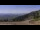 Webcam in Teton Village, Wyoming, 140.7 mi away