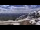 Webcam in Teton Village, Wyoming, 131 mi away